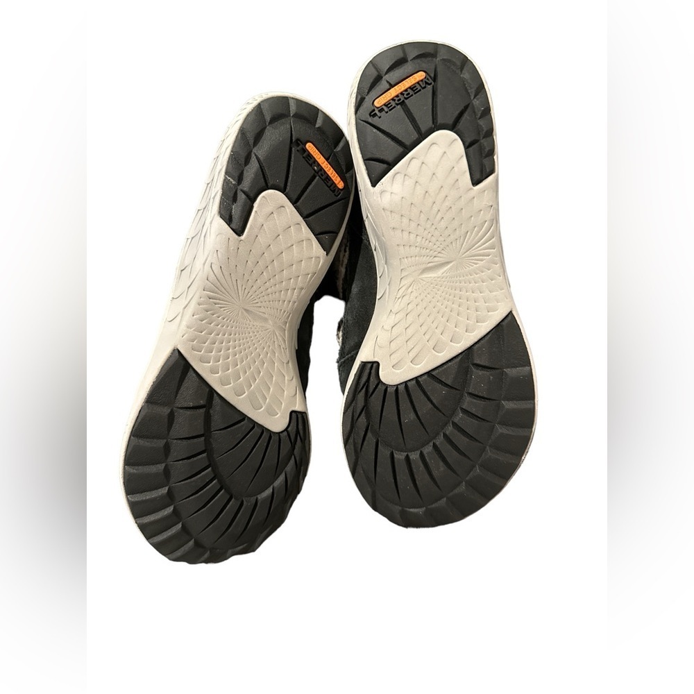 Merrell Pechora Boot - Picture 5 of 6